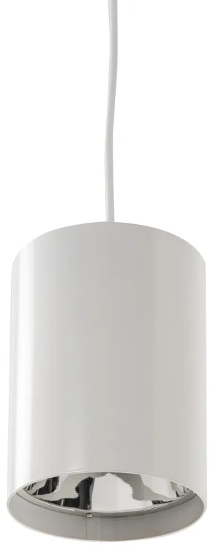 Lägg i varukorgen LED-växtbelysning